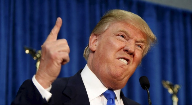 Illustration for article titled OPPOlitics: America 2016 or 1816?